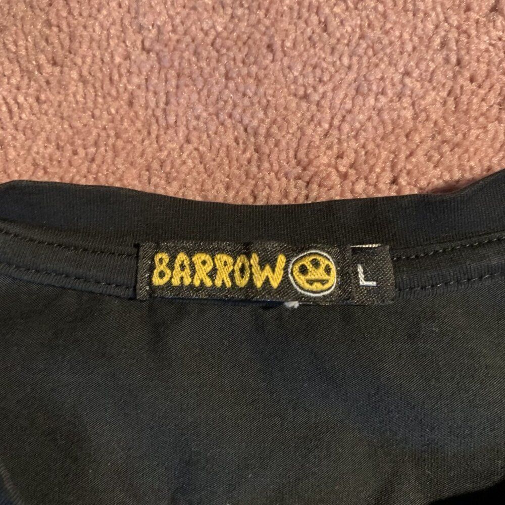 Barrow T-Shirt - Picture 5 of 5